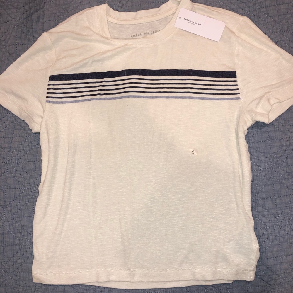 NWT American Eagle Shirt